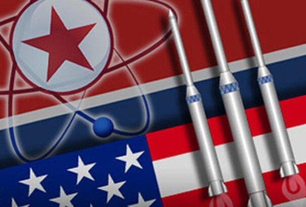 Az Egyesült Államok és Észak-Korea titokban tárgyalt egymással