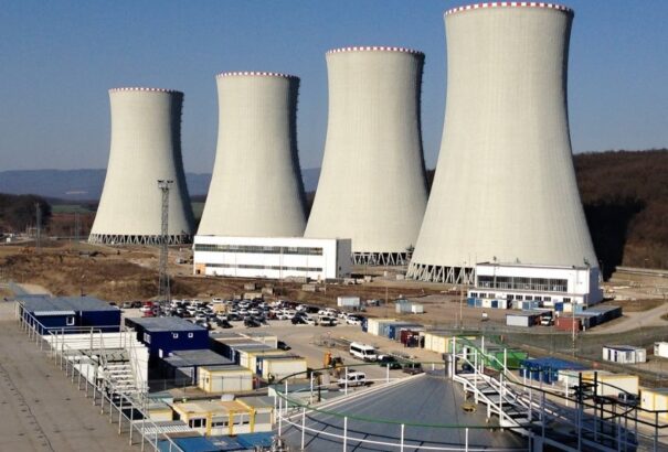 Lesz-e újabb Csernobil Európában?