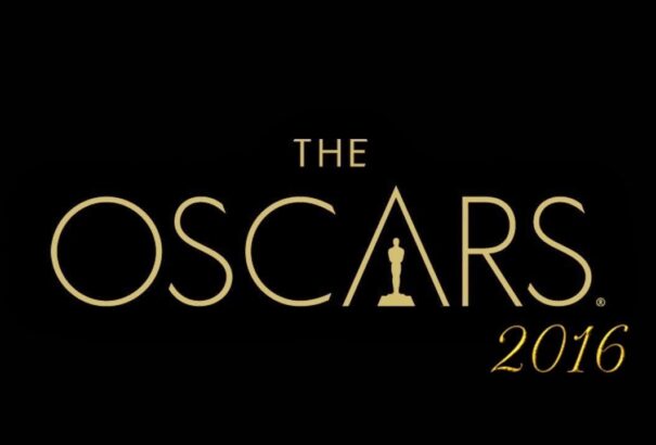 Kövesd élőben a 88. Oscar-gálát!