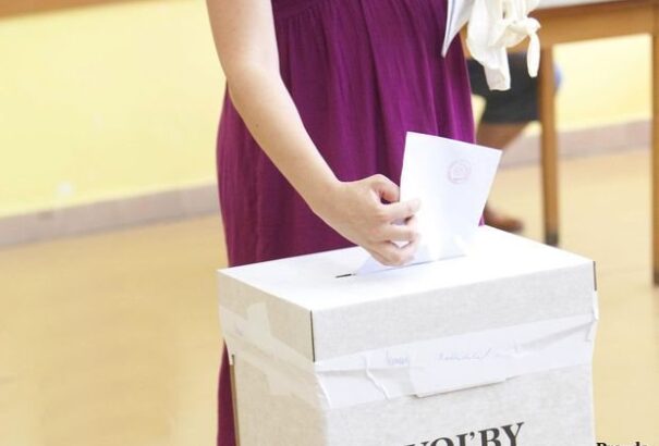 MEDIAN-felmérés: Az első körben Korčok győzne, de Pellegrini lenne az államfő