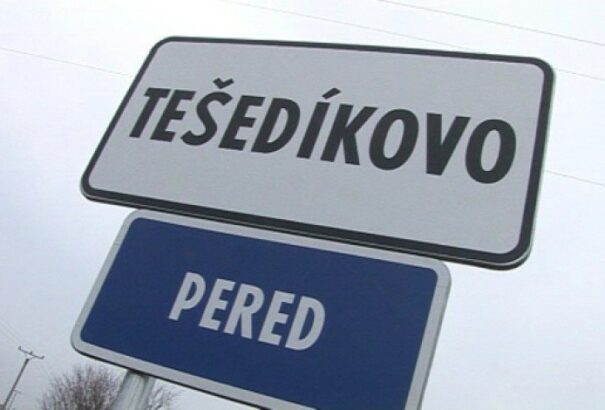 Így növelhető a helyi népszavazások sikerének esélye