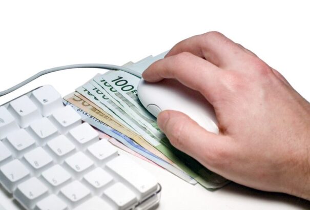 Mától csak az IBAN számlaszámok használhatóak – íme a legfontosabb tudnivalók