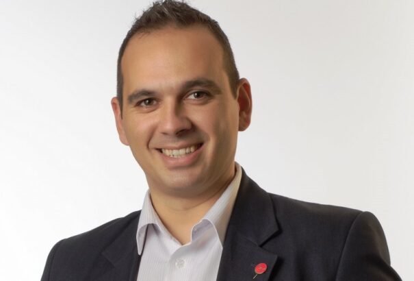 Ki kell mondani, és meg kell változtatni!