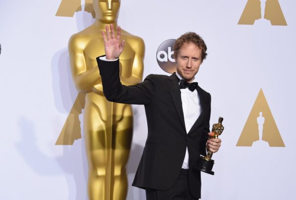 Oscar-díjas a magyar film: nyert a Saul fia