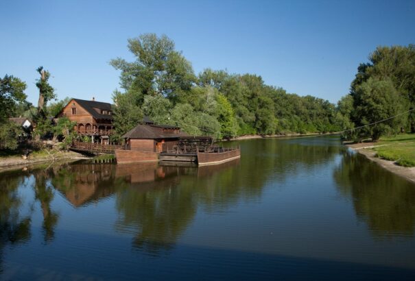 Kihirdették a Duna Alap támogatási programot