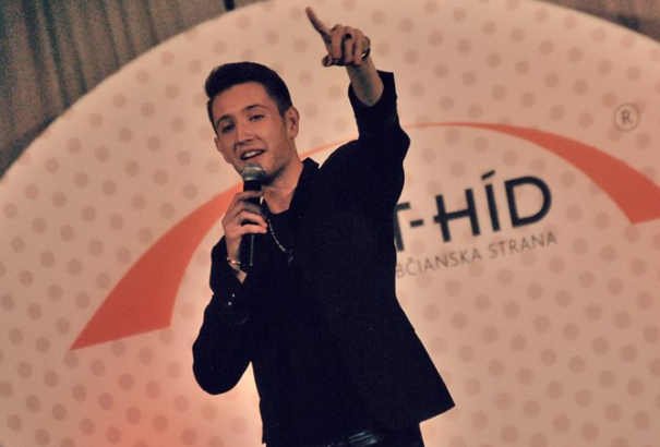 Most a „petersrámekosításunk” a tét!