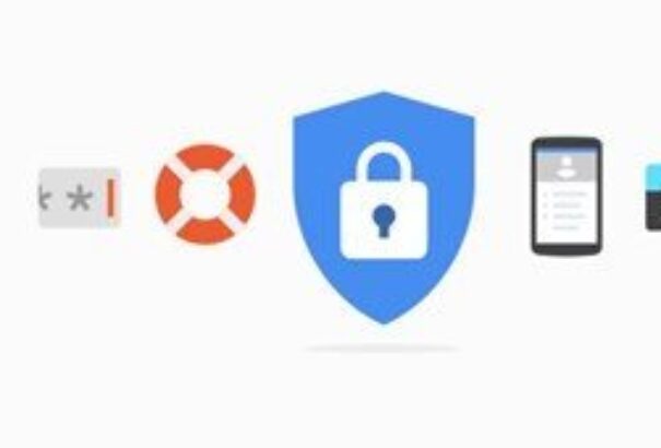 Egy perc munkával +2 GB ingyen tárhelyet ad a Google