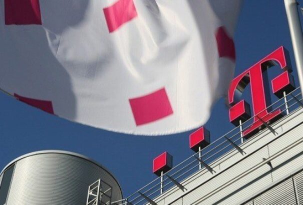 Ingyenes hívások a Telekom új applikációjával – a netelérés nem feltétel