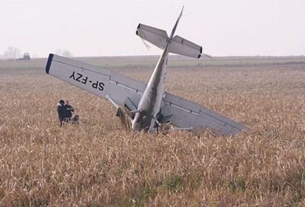 Tömegek fordulnak el az Új Szótól. Te már visszamondtad az előfizetést?