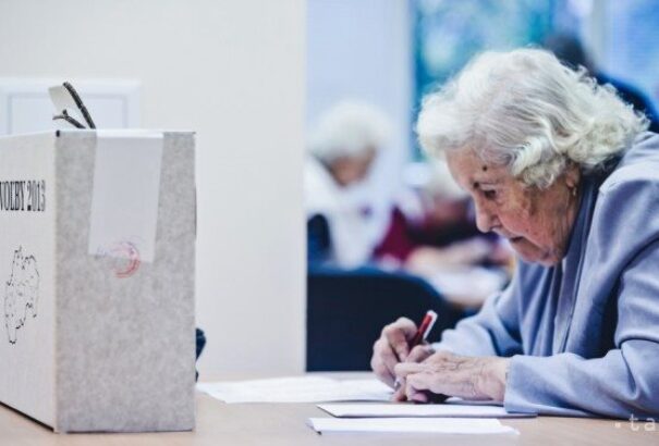 Így zajlik a mozgóurnás szavazás március 5-én