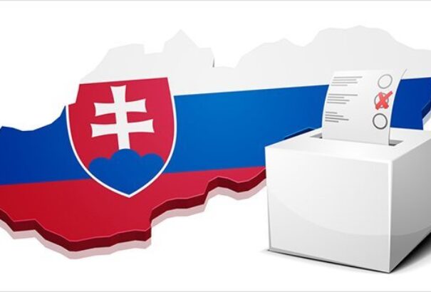 Magamra szavazok, ha a magyar közösség érdekeit szolgáló pártra szavazok