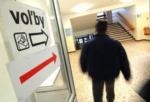 Nem túl magas a szavazatok feketepiaci ára – ennyi is elég a választások manipulálásához