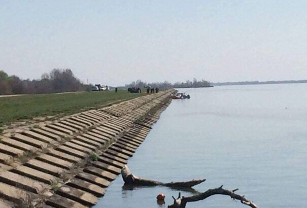 Mégsem Filko holttestét találták meg