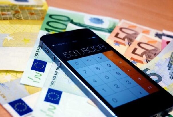 Hétfőtől változik a hitelek jogi szabályozása – erre érdemes figyelni