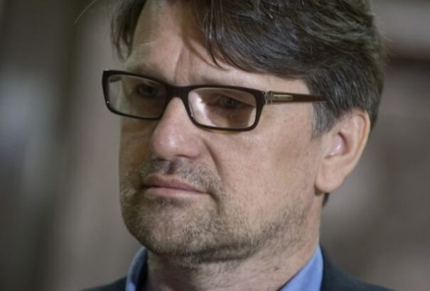 Maďarič szerint a szlovák politika majdanizációján munkálkodnak Matovičék