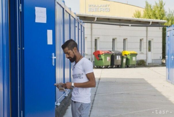 Ausztria gyorsított eljárásban bírálja el a menedékkérelmeket