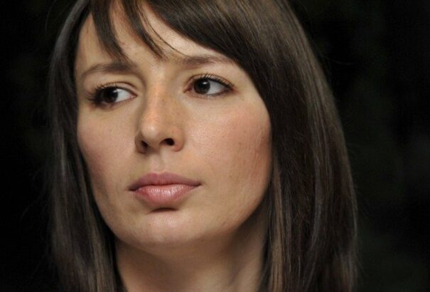 A Smer-es miniszter átadja Hedvig ügyét Magyarországnak