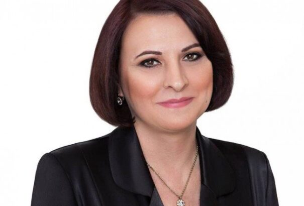 Ő lesz az iskolaügyi miniszter