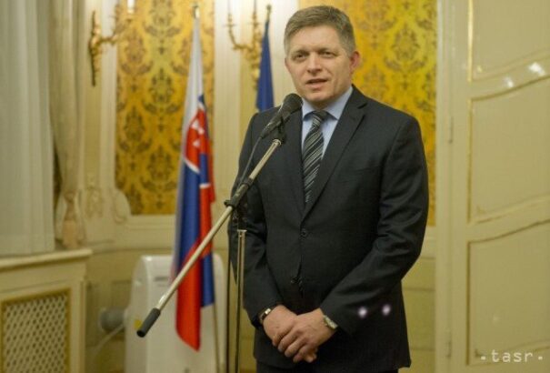 Napi összefoglaló a kormányalakításról