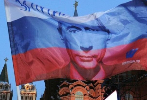 Meghosszabbították az oroszok elleni szankciókat