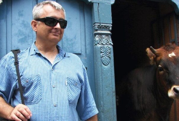 A Kakao gyerekműsor egykori műsorvezetője is államtitkár lesz