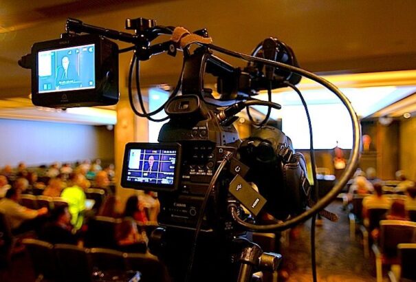 Melyik párt nyerte a legjobb kampányvideó-versenyt?