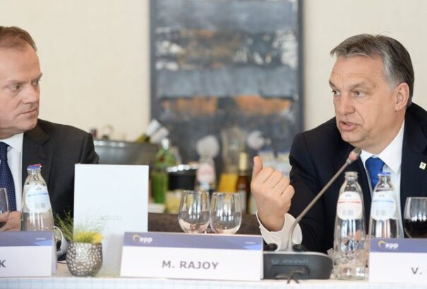 EU-csúcs előtt: 72 ezer menekült önkéntes befogadásáról állapodhatnak meg Brüsszelben