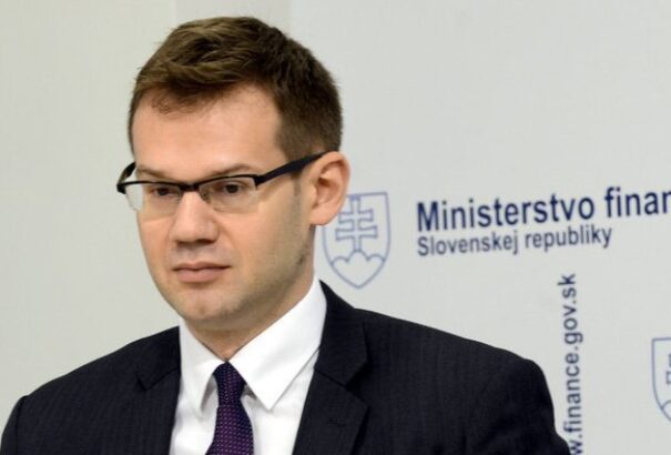 Martin Filko a Dunába fordult kajakozás közben. Nagy erőkkel keresik