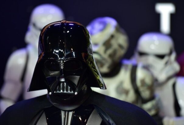 Az Egyesült Királyság visszahódítaná Amerikát – Hollywooddal kezdi