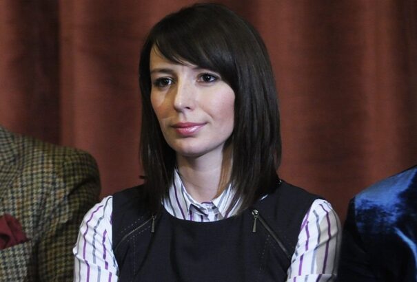 A Smer beelőzött Malina Hedvig ügyében a Most-Hídnak