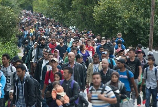 Nemzetpolitikában a szlovák politika egységesebb a magyarnál