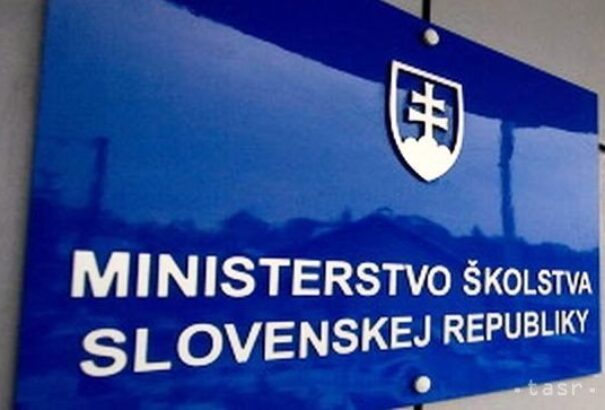 Rossz emlékű oktatási miniszterek a nemzeti pártból