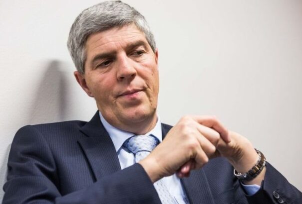 Bugár nem tárgyal a Smer-rel, jobboldali kormány létrejöttét támogatja