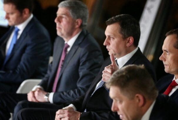 Ezt kérik Ficotól a koalícióért cserébe – pártprioritások (Összefoglaló)