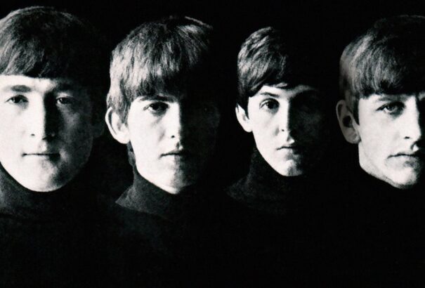 Visszaszerezné a Beatles-dalok kiadói jogait Paul McCartney