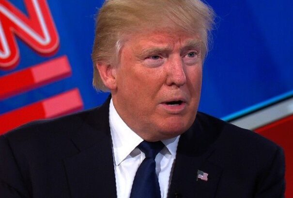 Amerikai előválasztás – Együtt vitázott az összes elnökjelölt-aspiráns