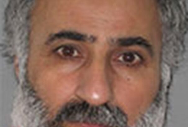 Az amerikaiak megölték az ISIS második emberét