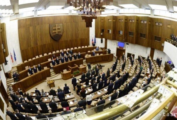 Választások után: Keresett és keresetlen gondolatok