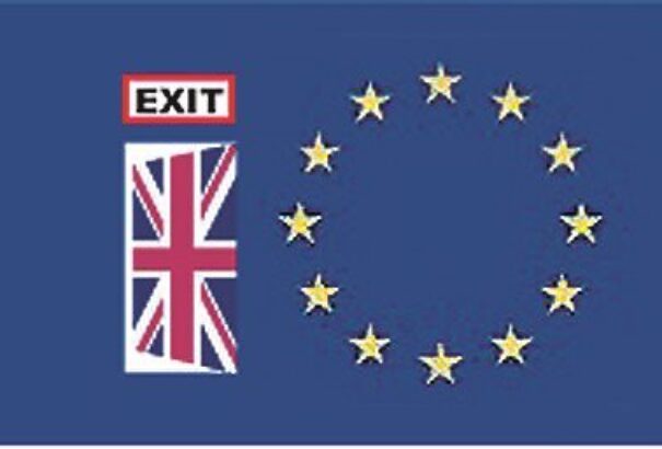 Brit EU-népszavazás – A Brexit-tábor kéri, hogy Obama ne avatkozzon be a vitába