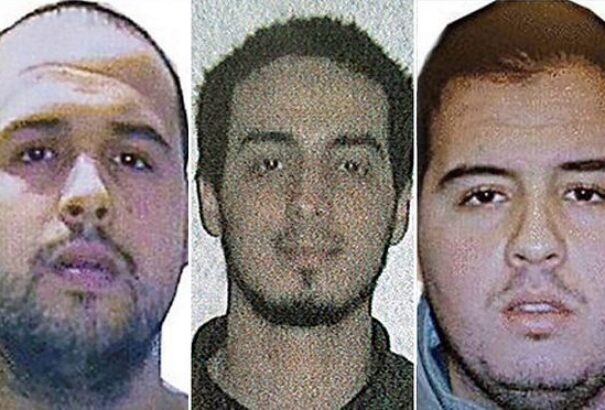 Katolikus iskolába járt Európa legkeresettebb terroristája