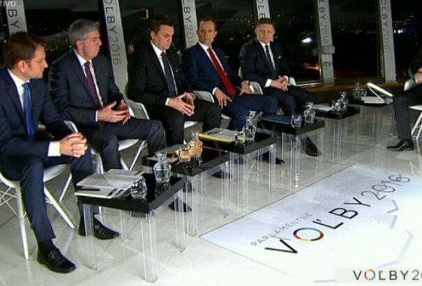 A kisebbik rossz nem lehet szempont a kormányalakításnál!