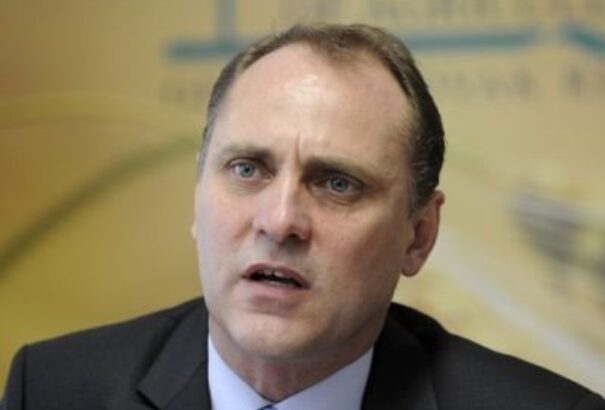 Chovan sincs már a listán. Az SNS levette a 6. helyen szereplő jelöltjét