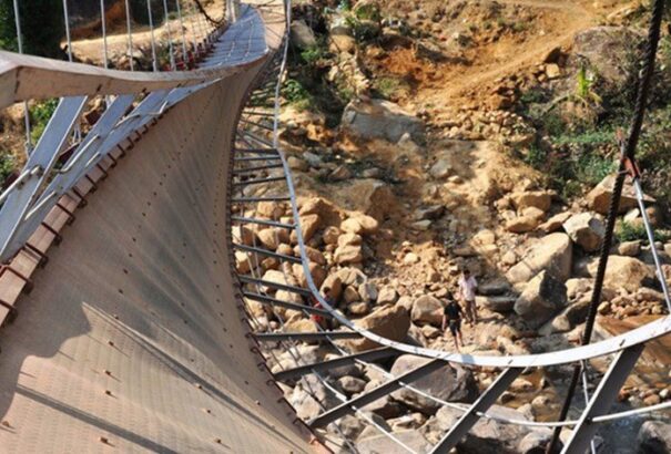 Lássuk a választási kudarcok pozitív oldalát