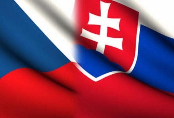 Cseh politikusok szerint nehéz lesz új kormányt alakítani