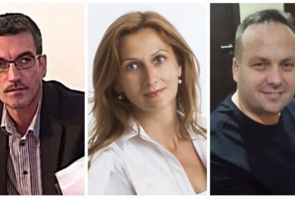 3 komáromi Most-Hidas ma otthagyta Bugárt