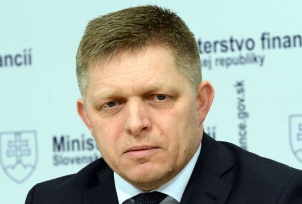 Fico felfedte, kivel lépne szövetségre