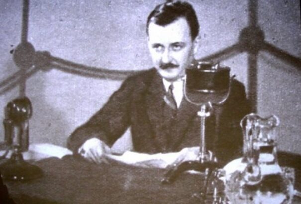 Esterházy János elmaradt szlovákiai rehabilitációja kiküszöbölendő csorba