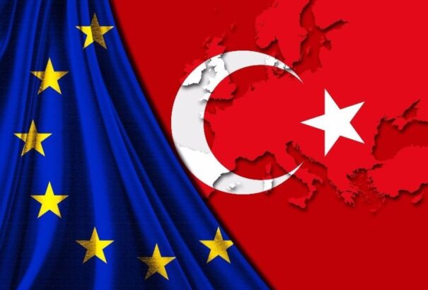 Az unió gyengébb, mint húsz évvel ezelőtt