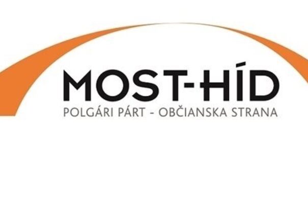 Se nem Most, se nem Híd