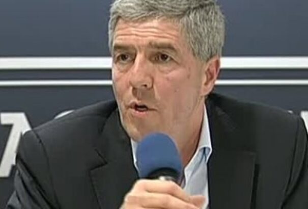 Bugár tárgyalna az MKP-val